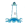 Island Cruises logo